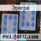 Эрегра 20